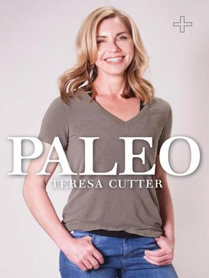 cover image of Paleo